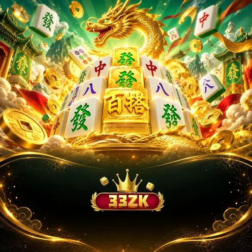 33zk