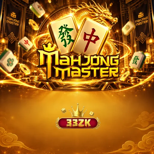 33zk APK Indonesia - Panduan Lengkap dan Tutorial