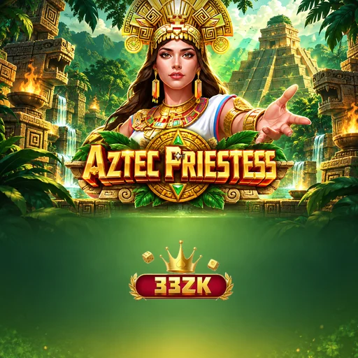 33zk APK Indonesia - Panduan Lengkap dan Tutorial