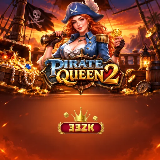 33zk APK Indonesia - Panduan Lengkap dan Tutorial