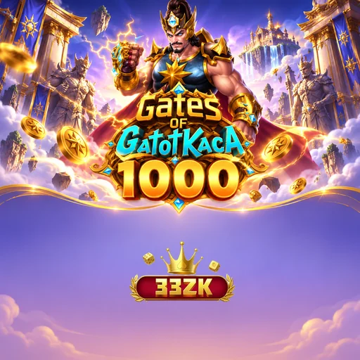 33zk