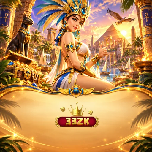33zk