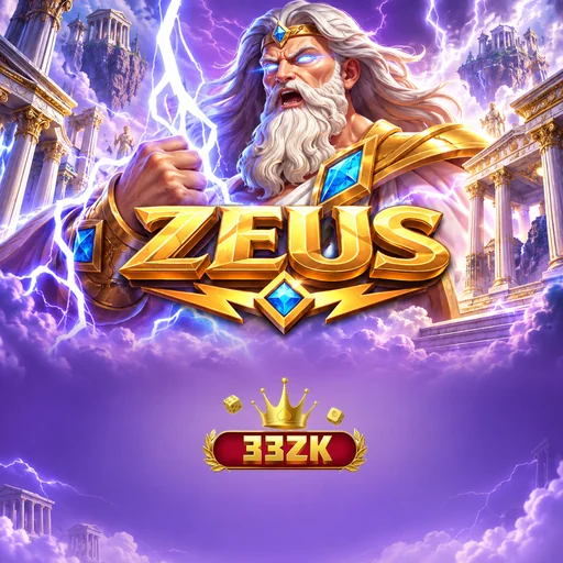 33zk