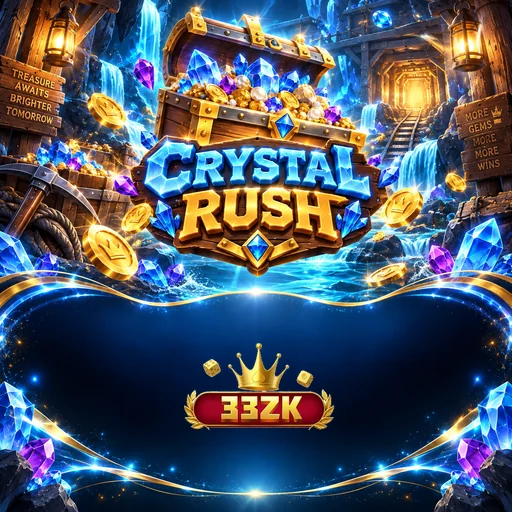 33zk APK Indonesia - Panduan Lengkap dan Tutorial