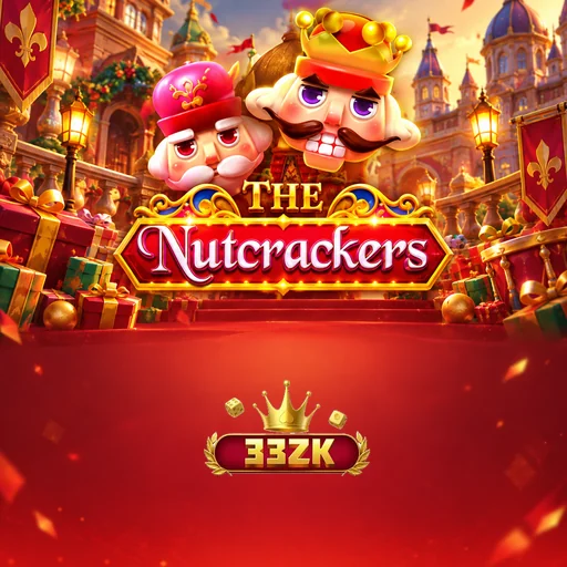 33zk APK Indonesia - Panduan Lengkap dan Tutorial
