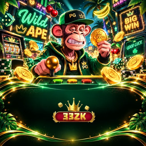 33zk