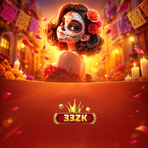 33zk APK Indonesia - Panduan Lengkap dan Tutorial